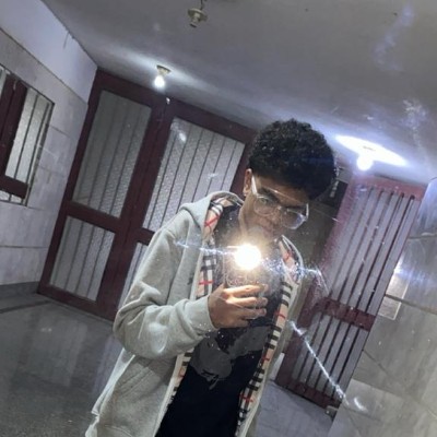 Abdelrahman