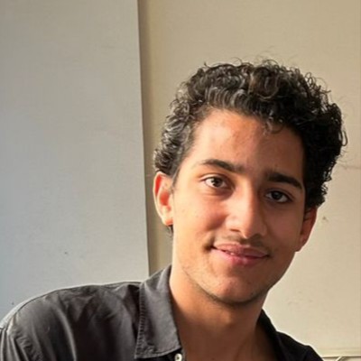 Abdullah Mostafa