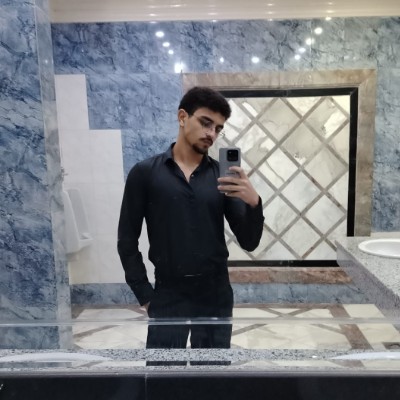 Hossam Ragab