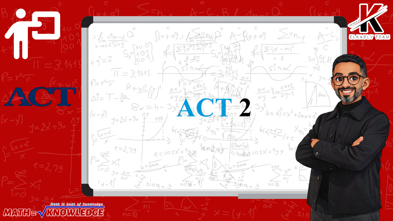 ACT 2 Tagmoa (July)
